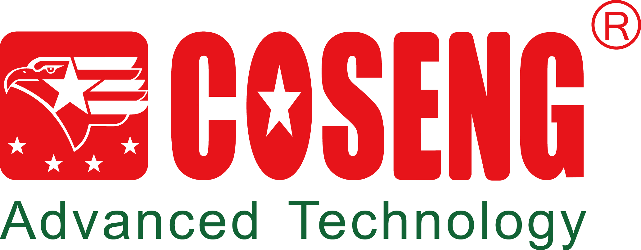 COSENG Advanced Technology