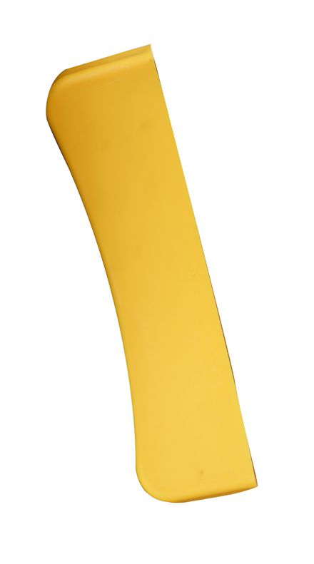 COSENG BD825PRO accessory — Bead-breaker blade cover