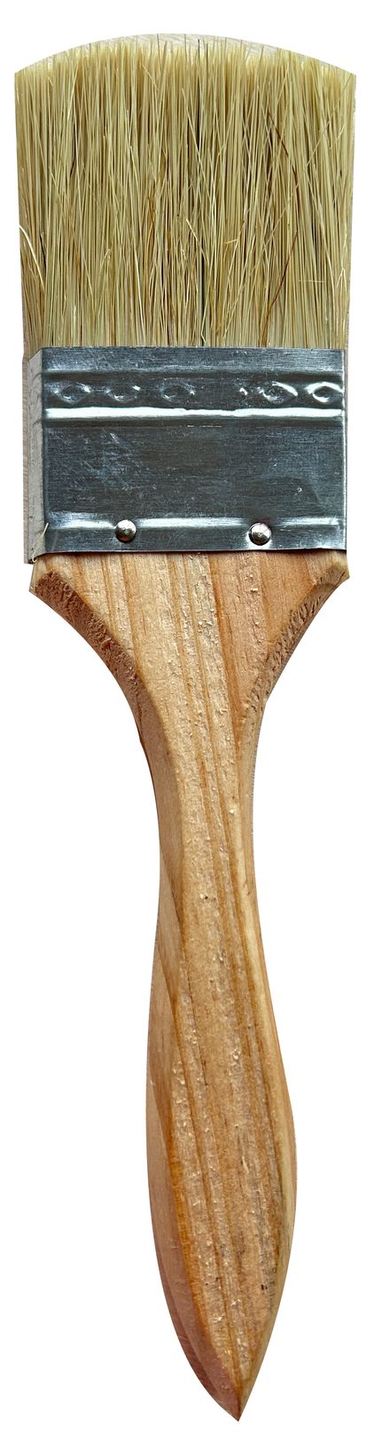 COSENG BD825PRO accessory — Brush