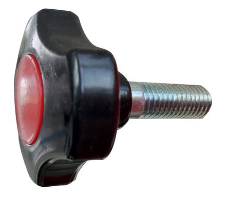 COSENG C201GBL accessory — Adjusting nut