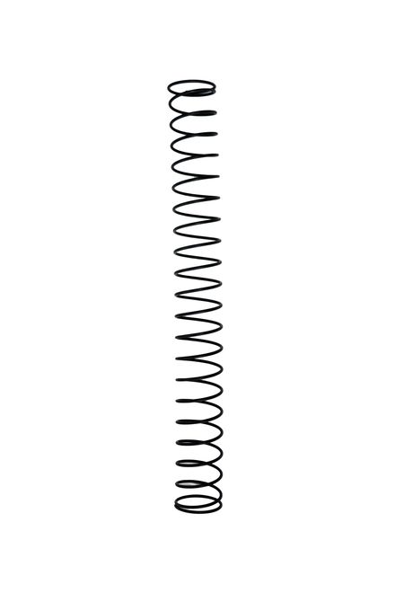 COSENG C201GBL accessory — Hex-rod spring