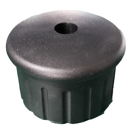 COSENG C201GBL accessory — Press-rod cap