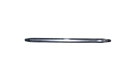 COSENG C211GB/GC accessory — 20-inch tire lever