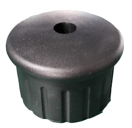 COSENG C211GB/GC accessory — Press-rod cap