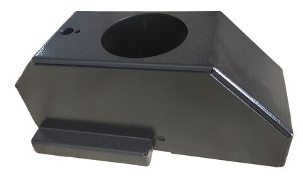 COSENG C233GB/GC accessory — Hex-rod cap