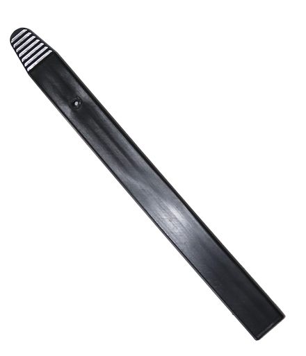 COSENG C233GB/GC accessory — Tire-lever cover