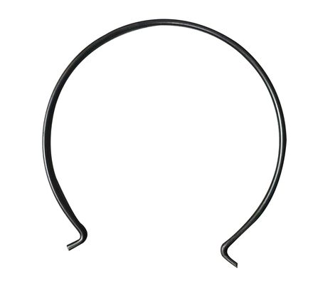 COSENG CS50 accessory — Bracket