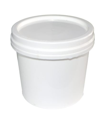 COSENG CS50 accessory — Lubricant paste