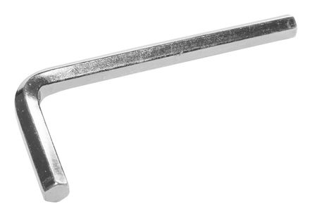 COSENG CS50 accessory — Hex wrench