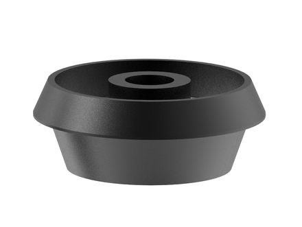 COSENG CS50 accessory — Oversized cone