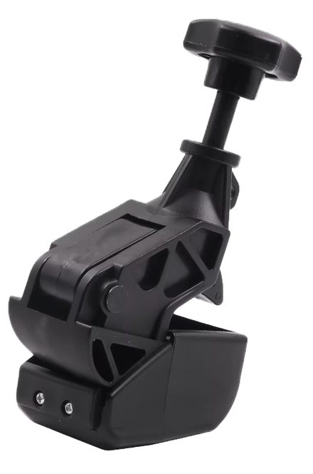 COSENG CS50 accessory — Bead clamp