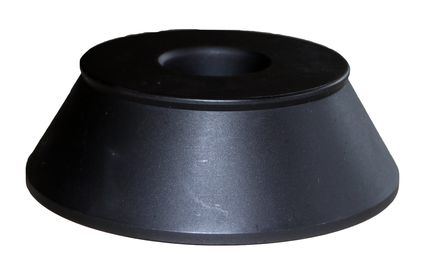 COSENG SP833 accessory — Cone 100–132 mm