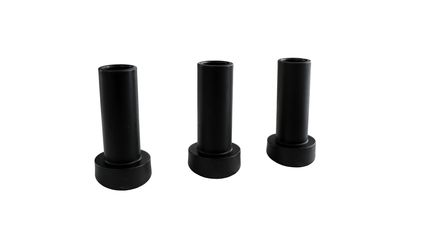 COSENG SP833 accessory — Tool hanger