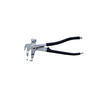 COSENG SP833 accessory — Weight pliers