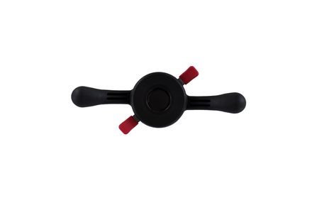 COSENG SP833 accessory — Quick-release nut