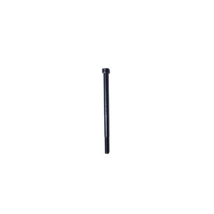 COSENG SP833 accessory — Threaded shaft