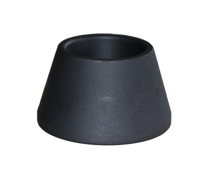 COSENG SP833 accessory — Cone 44–65 mm