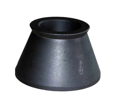 COSENG SP833 accessory — Cone 54–79 mm