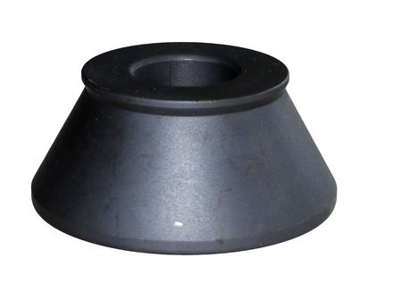 COSENG SP833 accessory — Cone 74–109 mm