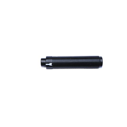COSENG SP833 accessory — Spindle lead screw