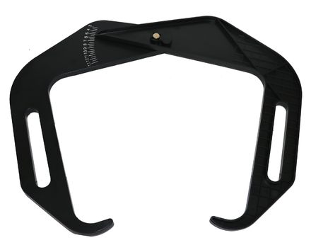 COSENG SP833 accessory — Caliper