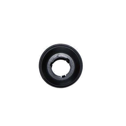 COSENG SP833 accessory — Plastic cup