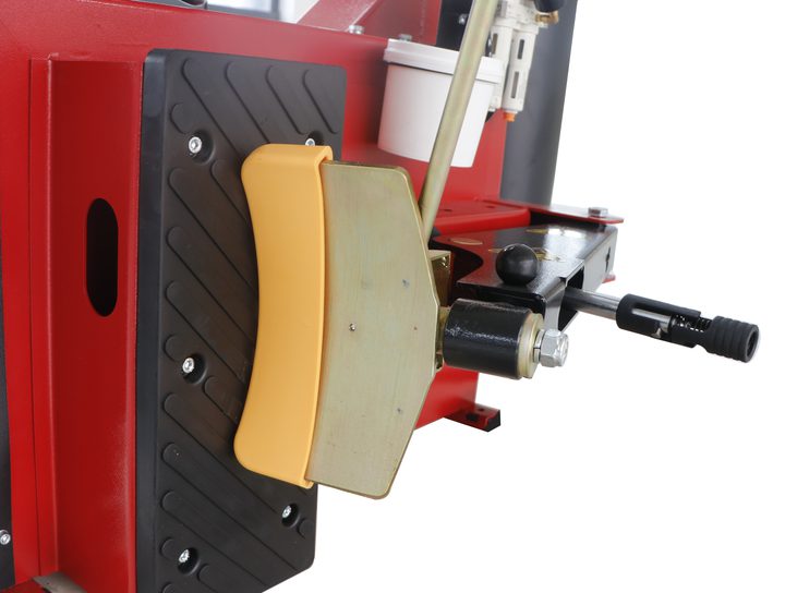 COSENG BD823PRO — Bead-breaker blade